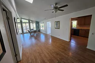 8975 Lawrence Welk Dr, Escondido, CA 92026 - Photo 14