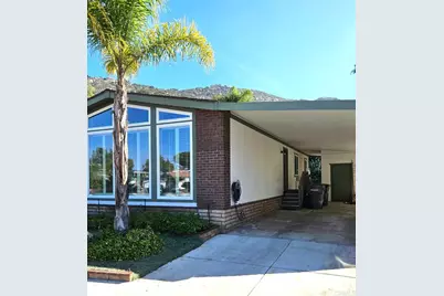 8975 Lawrence Welk Drive #409, Escondido, CA 92026 - Photo 2