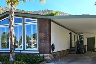 8975 Lawrence Welk Dr, Escondido, CA 92026 - Photo 2