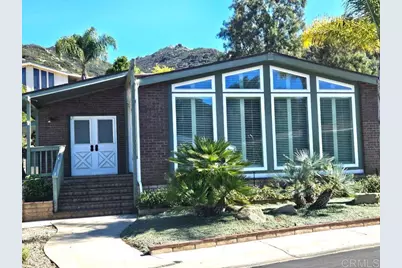 8975 Lawrence Welk Drive #409, Escondido, CA 92026 - Photo 1