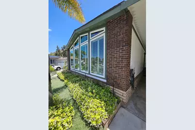 8975 Lawrence Welk Drive #409, Escondido, CA 92026 - Photo 22