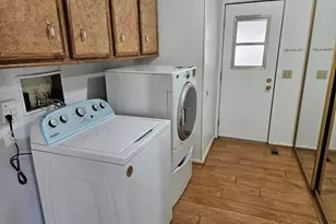 8975 Lawrence Welk Dr, Escondido, CA 92026 - Photo 20