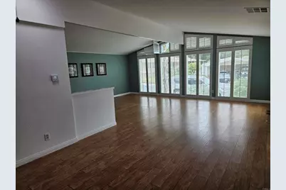 8975 Lawrence Welk Drive #409, Escondido, CA 92026 - Photo 8