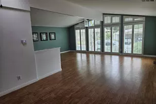 8975 Lawrence Welk Dr, Escondido, CA 92026 - Photo 8
