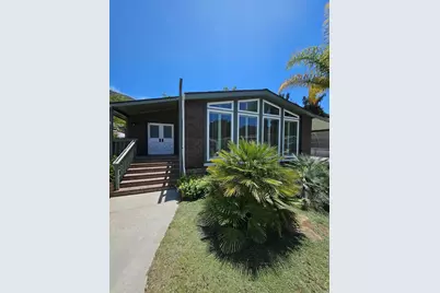 8975 Lawrence Welk Drive #409, Escondido, CA 92026 - Photo 2