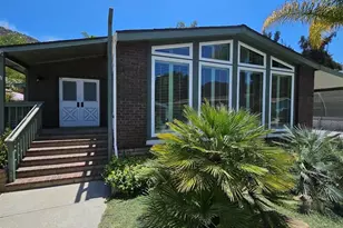 8975 Lawrence Welk Dr, Escondido, CA 92026 - Photo 2