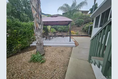 8975 Lawrence Welk Drive #409, Escondido, CA 92026 - Photo 2