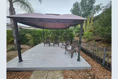 8975 Lawrence Welk Drive #409, Escondido, CA 92026 - Photo 6