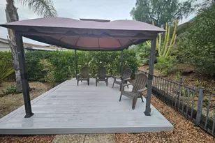 8975 Lawrence Welk Dr, Escondido, CA 92026 - Photo 6