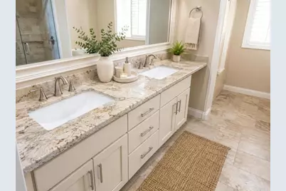 8975 Lawrence Welk Drive #409, Escondido, CA 92026 - Photo 16