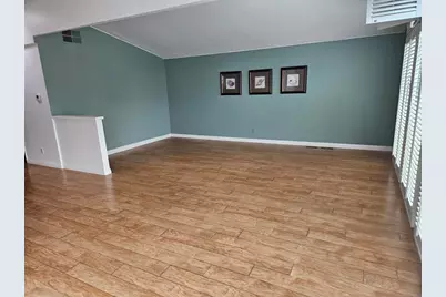 8975 Lawrence Welk Drive #409, Escondido, CA 92026 - Photo 10