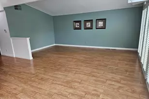 8975 Lawrence Welk Dr, Escondido, CA 92026 - Photo 10