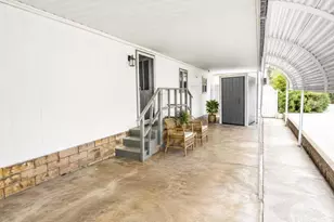 8975 Lawrence Welk Dr, Escondido, CA 92026 - Photo 6