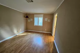 8975 Lawrence Welk Dr, Escondido, CA 92026 - Photo 10