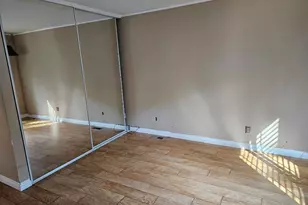 8975 Lawrence Welk Dr, Escondido, CA 92026 - Photo 14