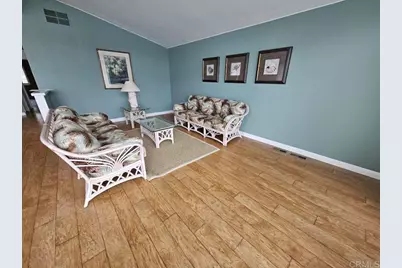 8975 Lawrence Welk Drive #409, Escondido, CA 92026 - Photo 12