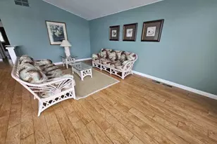 8975 Lawrence Welk Dr, Escondido, CA 92026 - Photo 12