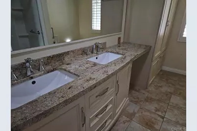 8975 Lawrence Welk Drive #409, Escondido, CA 92026 - Photo 18