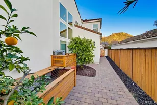 2345 Amber Oak Ln, Escondido, CA 92027 - Photo 40