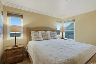 2345 Amber Oak Ln, Escondido, CA 92027 - Photo 34