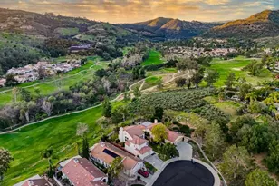 2345 Amber Oak Ln, Escondido, CA 92027 - Photo 56