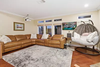 2345 Amber Oak Lane, Escondido, CA 92027 - Photo 8