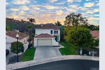 2345 Amber Oak Lane, Escondido, CA 92027 - Photo 48