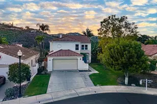 2345 Amber Oak Ln, Escondido, CA 92027 - Photo 48