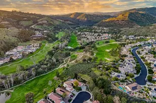 2345 Amber Oak Ln, Escondido, CA 92027 - Photo 56