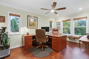 2345 Amber Oak Ln, Escondido, CA 92027 - Photo 22