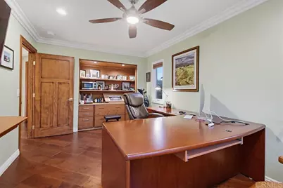 2345 Amber Oak Lane, Escondido, CA 92027 - Photo 22