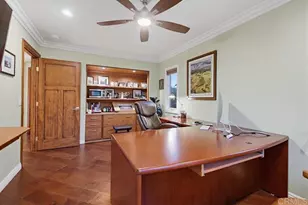 2345 Amber Oak Ln, Escondido, CA 92027 - Photo 22