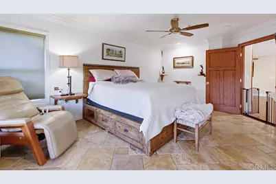 2345 Amber Oak Lane, Escondido, CA 92027 - Photo 26