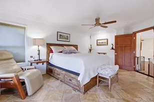 2345 Amber Oak Ln, Escondido, CA 92027 - Photo 26