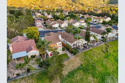 2345 Amber Oak Lane, Escondido, CA 92027 - Photo 66