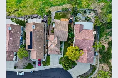 2345 Amber Oak Lane, Escondido, CA 92027 - Photo 58