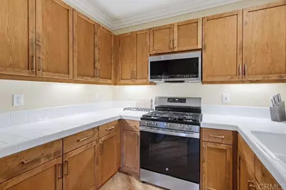 2345 Amber Oak Lane, Escondido, CA 92027 - Photo 14