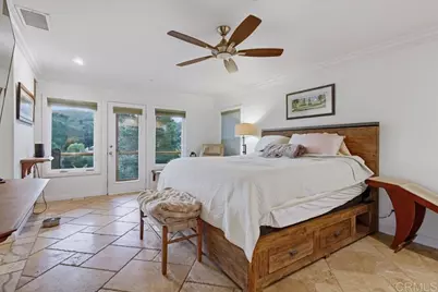 2345 Amber Oak Lane, Escondido, CA 92027 - Photo 24