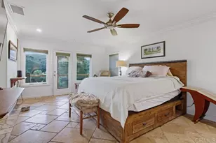 2345 Amber Oak Ln, Escondido, CA 92027 - Photo 24