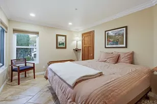 2345 Amber Oak Ln, Escondido, CA 92027 - Photo 36