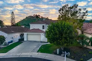 2345 Amber Oak Ln, Escondido, CA 92027 - Photo 6