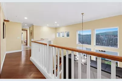 2345 Amber Oak Lane, Escondido, CA 92027 - Photo 20