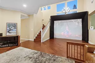 2345 Amber Oak Ln, Escondido, CA 92027 - Photo 10