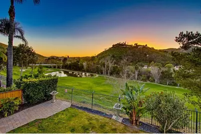 2345 Amber Oak Lane, Escondido, CA 92027 - Photo 46