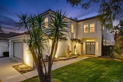 2345 Amber Oak Lane, Escondido, CA 92027 - Photo 6