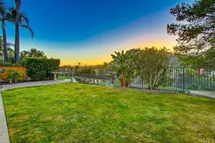 2345 Amber Oak Ln, Escondido, CA 92027 - Photo 38