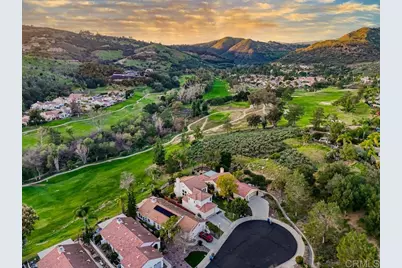 2345 Amber Oak Lane, Escondido, CA 92027 - Photo 62