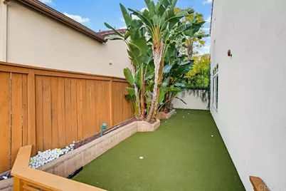 2345 Amber Oak Lane, Escondido, CA 92027 - Photo 40