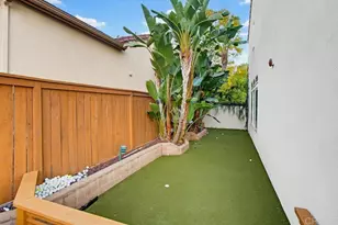 2345 Amber Oak Ln, Escondido, CA 92027 - Photo 40