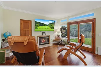 2345 Amber Oak Lane, Escondido, CA 92027 - Photo 18